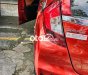 Honda Jazz cần bán   rs 10/2022 lh *** 2022 - cần bán honda jazz rs 10/2022 lh ***