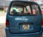 Daihatsu Citivan  7 Chỗ Giá rẻ 2000 - DAIHATSU 7 Chỗ Giá rẻ