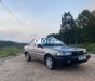 Toyota Corolla Cần bán gấp   1988 1988 - Cần bán gấp toyota corolla 1988