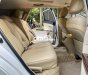 Toyota Venza   2.7AT FULL OPTION TRẮNG NHẬP MỸ 2010 - TOYOTA VENZA 2.7AT FULL OPTION TRẮNG NHẬP MỸ