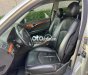 Mercedes-Benz E200K BÁN XE Mercedes E200k ĐỜI 2004 2004 - BÁN XE Mercedes E200k ĐỜI 2004