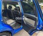 Daewoo GentraX Gentra X Daimon Đẹp Hiếm Nhập Hàn 2008 2008 - Gentra X Daimon Đẹp Hiếm Nhập Hàn 2008