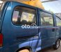 Daihatsu Citivan  7 Chỗ Giá rẻ 2000 - DAIHATSU 7 Chỗ Giá rẻ