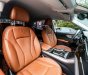 Audi Q8 2020 - Odo 2,6 vạn