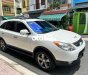 Hyundai Veracruz chính chủ bán nhanh xe sang  cực bền 2008 - chính chủ bán nhanh xe sang Veracruz cực bền
