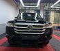 Toyota Land Cruiser 2023 - Nhập khẩu nguyên chiếc Xe mới 100%