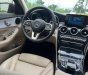 Mercedes-Benz C180 2022 - Xe Gia Đình Siêu Mới