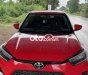 Toyota Raize cần bán xe  1.0 turbo 2022 - cần bán xe raize 1.0 turbo