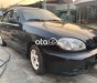 Daewoo Lanos  2001 hỗ trợ góp 0 trả trước 2001 - Lanos 2001 hỗ trợ góp 0 trả trước