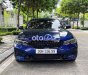 BMW 320i  320I Sport Line Plus 2020 Nhập Đức 2019 - BMW 320I Sport Line Plus 2020 Nhập Đức