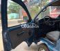 Daihatsu Citivan  7 Chỗ Giá rẻ 2000 - DAIHATSU 7 Chỗ Giá rẻ