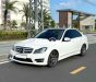Mercedes-Benz C300 Mercedes C300 AMG Plus 2014 - Mercedes C300 AMG Plus