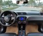 Suzuki Ciaz 2017 - số tự động, màu xám, chính chủ