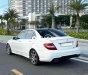 Mercedes-Benz C300 Mercedes C300 AMG Plus 2014 - Mercedes C300 AMG Plus