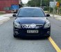Hyundai i30 cần bán gấp huynhdai  2008 số tự động 2008 - cần bán gấp huynhdai i30 2008 số tự động