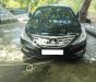 Hyundai Sonata Cần bán xe HuynDai  chính chủ 2012. 2012 - Cần bán xe HuynDai sonata chính chủ 2012.