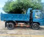 Ảnh số 12