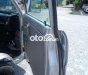 Suzuki APV  7 chỗ ( có máy lạnh) 2000 - Suzuki 7 chỗ ( có máy lạnh)