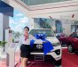 Toyota Fortuner 2023 - THÁNG 8 GIẢM GIÁ CỰC SỐC