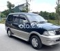 Toyota Zace   2005 rất tốt 2005 - Toyota zace 2005 rất tốt
