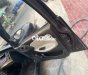 Daewoo Lanos  2001 hỗ trợ góp 0 trả trước 2001 - Lanos 2001 hỗ trợ góp 0 trả trước