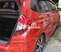 Honda Jazz cần bán   rs 10/2022 lh *** 2022 - cần bán honda jazz rs 10/2022 lh ***