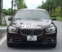 BMW 528i 528i GT nk Đức 2014 2014 - 528i GT nk Đức 2014