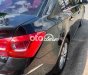 Chevrolet Cruze Chevolet  2016 giá mềm. tp bến tre 2016 - Chevolet cruze 2016 giá mềm. tp bến tre