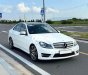 Mercedes-Benz C300 Mercedes C300 AMG Plus 2014 - Mercedes C300 AMG Plus