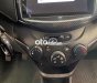Chevrolet Spark Bán xe Chervolet - 2018- MT 2018 - Bán xe Chervolet Spark- 2018- MT