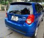 Daewoo GentraX Gentra X Daimon Đẹp Hiếm Nhập Hàn 2008 2008 - Gentra X Daimon Đẹp Hiếm Nhập Hàn 2008