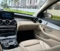Mercedes-Benz C180 2022 - Xe Gia Đình Siêu Mới