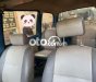 Daihatsu Citivan  7 Chỗ Giá rẻ 2000 - DAIHATSU 7 Chỗ Giá rẻ