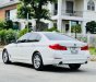 BMW 520i 2019 - Bán bmw 520i trắng kem model 2019 siêu lướt