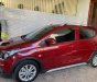 VinFast Fadil 2022 - Đẹp mê ly từ A đến Z