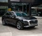 Audi Q8 2020 - Odo 2,6 vạn