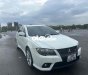 Mitsubishi IO do công việc cần bán ngấp đi nước ngoài 2009 - do công việc cần bán ngấp đi nước ngoài