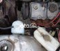 Suzuki APV  7 chỗ ( có máy lạnh) 2000 - Suzuki 7 chỗ ( có máy lạnh)