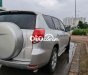 Toyota RAV4 bán xe   xe nhập Nhật số tự máy 2.4 2005 - bán xe Toyota RAV4 xe nhập Nhật số tự máy 2.4
