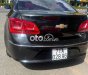 Chevrolet Cruze Chevolet  2016 giá mềm. tp bến tre 2016 - Chevolet cruze 2016 giá mềm. tp bến tre