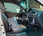 Chevrolet Spark GĐ CẦN BÁN  2011 2011 - GĐ CẦN BÁN spark 2011