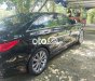 Hyundai Sonata Cần bán xe HuynDai  chính chủ 2012. 2012 - Cần bán xe HuynDai sonata chính chủ 2012.