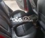 Kia Morning   sx2020 dep xuat sac 2020 - Kia morning sx2020 dep xuat sac
