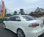 Mitsubishi IO do công việc cần bán ngấp đi nước ngoài 2009 - do công việc cần bán ngấp đi nước ngoài