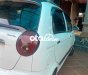 Chevrolet Spark GĐ CẦN BÁN  2011 2011 - GĐ CẦN BÁN spark 2011