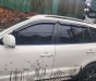 Hyundai Santa Fe 2010 - xe đi gia đình và công việc ko phải xe dịch vụ máy móc ổn định tiết iệm nhiên liệu