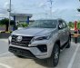 Toyota Fortuner 2023 - THÁNG 8 GIẢM GIÁ CỰC SỐC