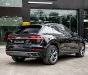 Audi Q8 2020 - Odo 2,6 vạn