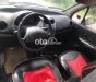 Daewoo Matiz   SE 2005 2005 - Daewoo Matiz SE 2005