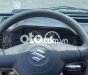 Suzuki APV  7 chỗ ( có máy lạnh) 2000 - Suzuki 7 chỗ ( có máy lạnh)